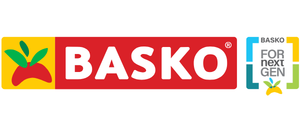 BASKO