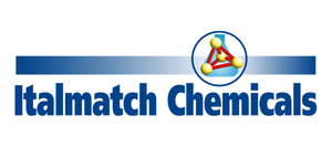 Italmatch Chemicals