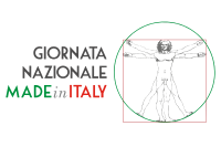 Giornata Nazionale Made in Italy