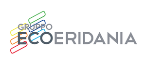 ECOERIDANIA