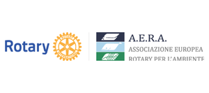 Rotary – AERA: ASSOCIAZIONE EUROPEA ROTARY PER L’AMBIENTE
