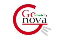 Associazione Genova Smart City