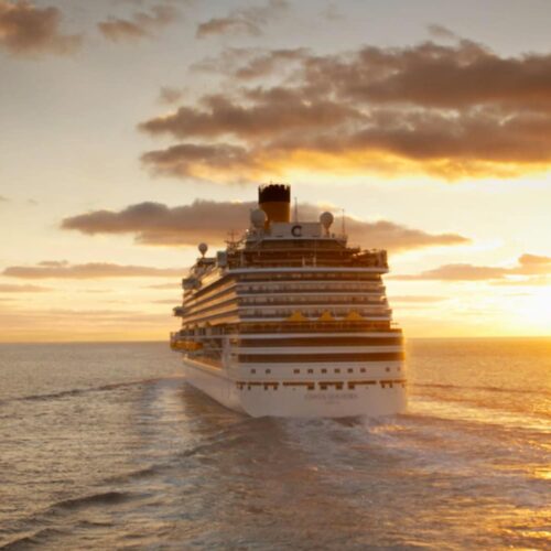 C484_EntryPoint_1500x1000