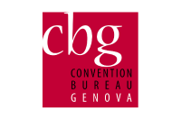 CONVENTION BUREAU GENOVA