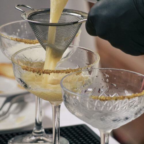 Circular Value Forum 2025 - Mercoledì 9-757 Circular Value Forum 2025 - Mercoledì 9-757