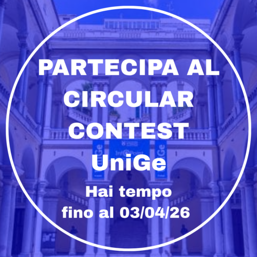 PARTECIPA