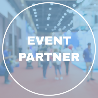 EVENT PARTNER EVENT PARTNER