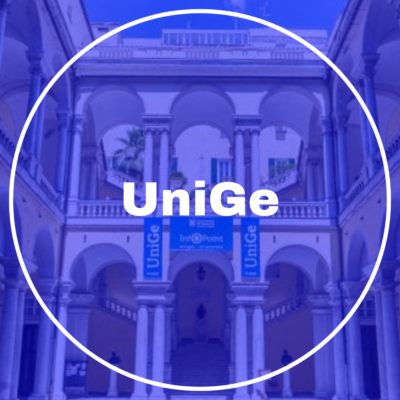 UniGe UniGe