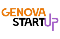 Genova Startup