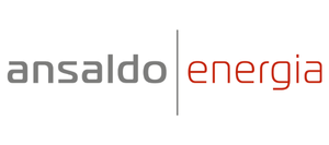 Ansaldo Energia