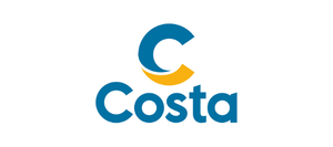 Costa Crociere