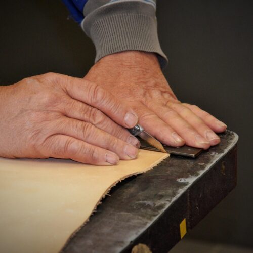 durieuxpascaldominique-hands-4314327_1920