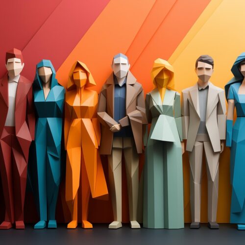 franganillo-diversity-8683857_1920