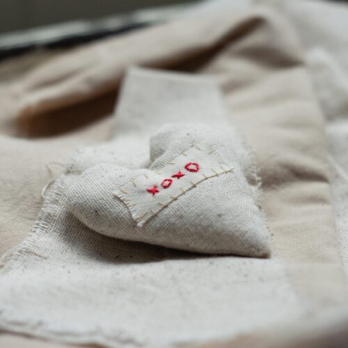 hudsoncrafted-heart-6972452_1920