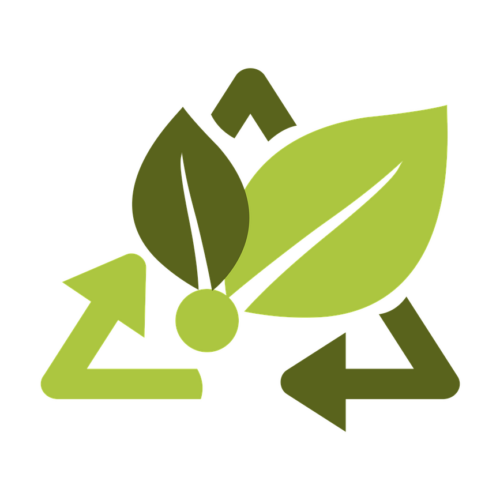 kreatikar-environment-3420055_1280 kreatikar-environment-3420055_1280