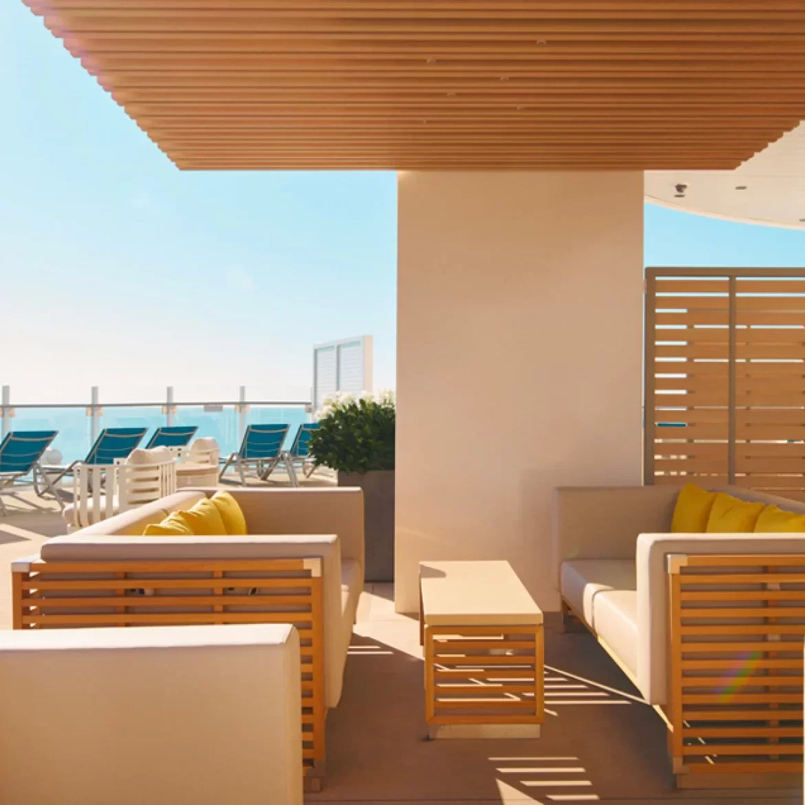 smart_city_costa_toscana_new-1392x636.jpg.image.2784.1272.high