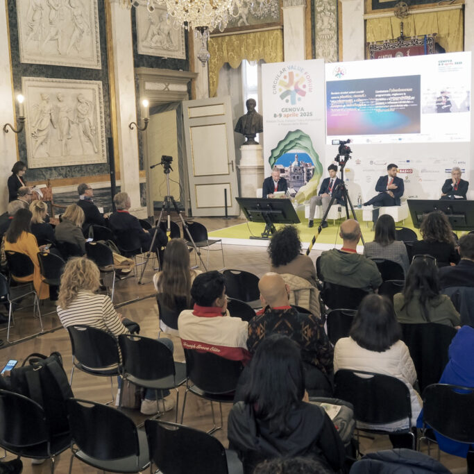 OLYMPUS DIGITAL CAMERA OLYMPUS DIGITAL CAMERA