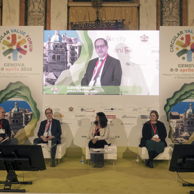 OLYMPUS DIGITAL CAMERA OLYMPUS DIGITAL CAMERA